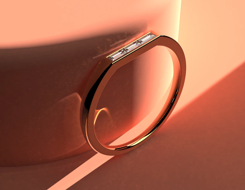 Blog Banner